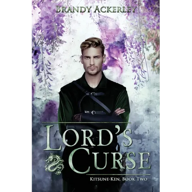 Lord's Curse