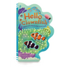 Hello Clownfish: Read and Play in the Coral Reef!