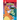 Adventure on the Horizon (Pokémon: Scholastic Reader, Level 2)