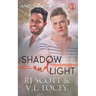 Shadow and Light