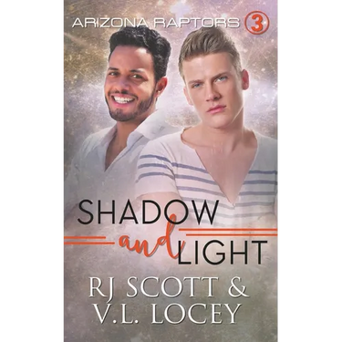 Shadow and Light
