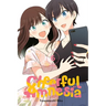 Cheerful Amnesia, Vol. 6
