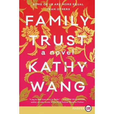 Family Trust