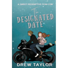The Designated Date