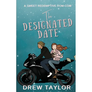 The Designated Date