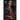 Cartel Viper: Javier