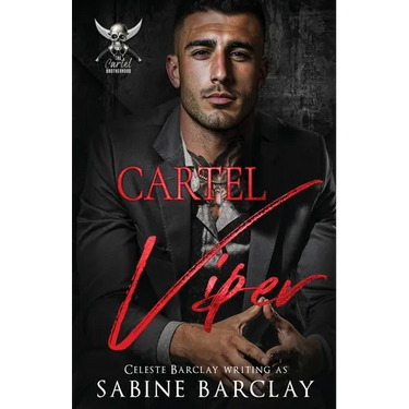 Cartel Viper: Javier