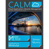 CALM Cloud Application Lifecycle Management with Windows Azure