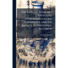 The Loss of Military Satellite Communications Capability and Its Impact to National Security