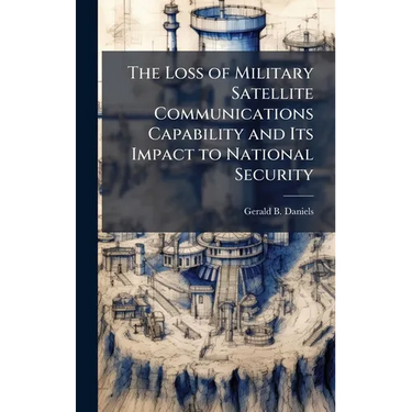 The Loss of Military Satellite Communications Capability and Its Impact to National Security