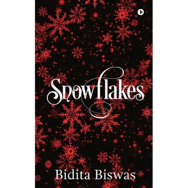 Snowflakes