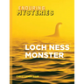 Loch Ness Monster