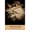 Dead Letter Box