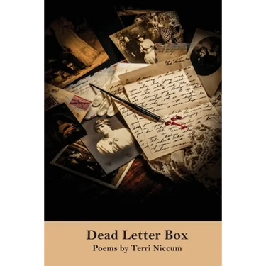 Dead Letter Box