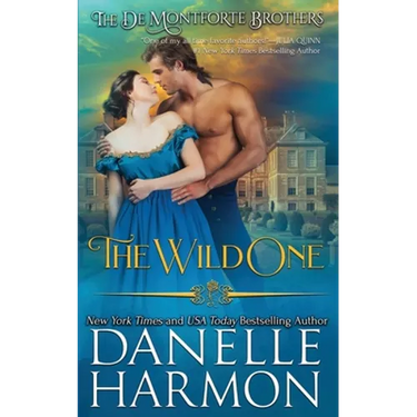 The Wild One
