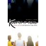 Keepin' It Real: School Success Beyond Black and White