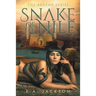 Snake Of The Nile