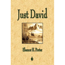 Just David