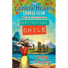 Destination Chile