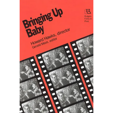 Bringing Up Baby