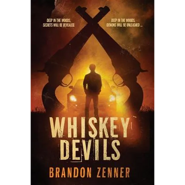 Whiskey Devils