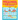 Preschool Math Workbook for Toddlers Ages 2-4: Learning Activities Activity Book Addition and Subtraction Number Tracing Counting Matching Activities