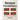 Basque Vocabulary: A Basque Language Guide