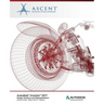 Autodesk Inventor 2017 Design Variations and Representations: Autodesk Authorized Publisher