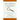 The Auditor's Companion: Concepts and Terms, from A to Z