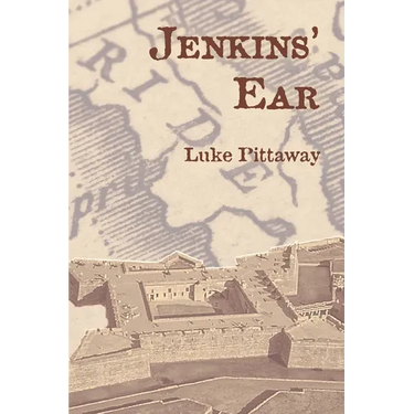 Jenkins' Ear