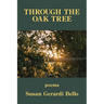 Through the Oak Tree