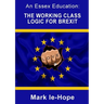 An Essex Education: The working class logic for Brexit