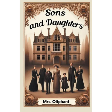Sons and Daughters
