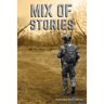 Mix Of Stories