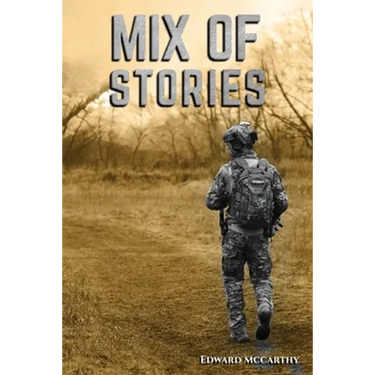 Mix Of Stories