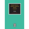 Surry County, North Carolina Deeds, 1779-1797. (Vol. #2)