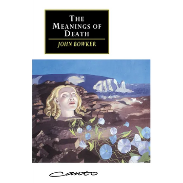 The Meanings of Death