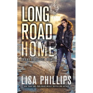 Long Road Home