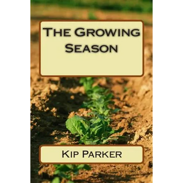 The Growing Season