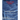 Telecom Times Anniversary Issue