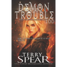 Demon Trouble Too