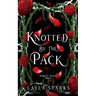 Knotted by The Pack