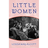 Little Women