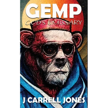 Gemp