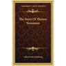 The Story Of Therese Neumann