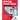 PTCB Exam Prep 2023-2024: Study Guide with 270 Practice Questions and Answer Explanations for the Pharmacy Technician Certification Board Test