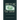 Money in the Twenty-First Century: Cheap, Mobile, and Digital