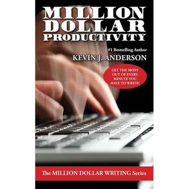 Million Dollar Productivity