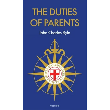 The Duties of Parents