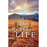 The Brushes of Life